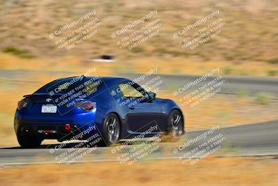 media/Oct-06-2024-Extreme Speed (Sun) [[566413cb2b]]/Gold/Session 2 (Turns 3 4 and 5)/